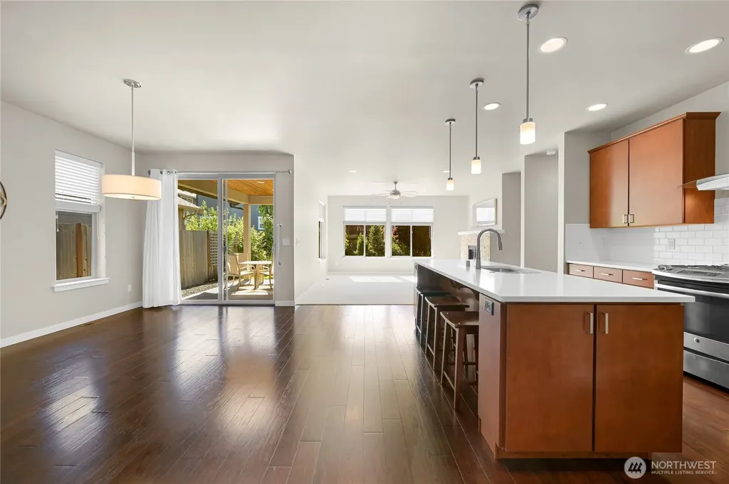 4063 Kingston Road Bellingham WA 98226