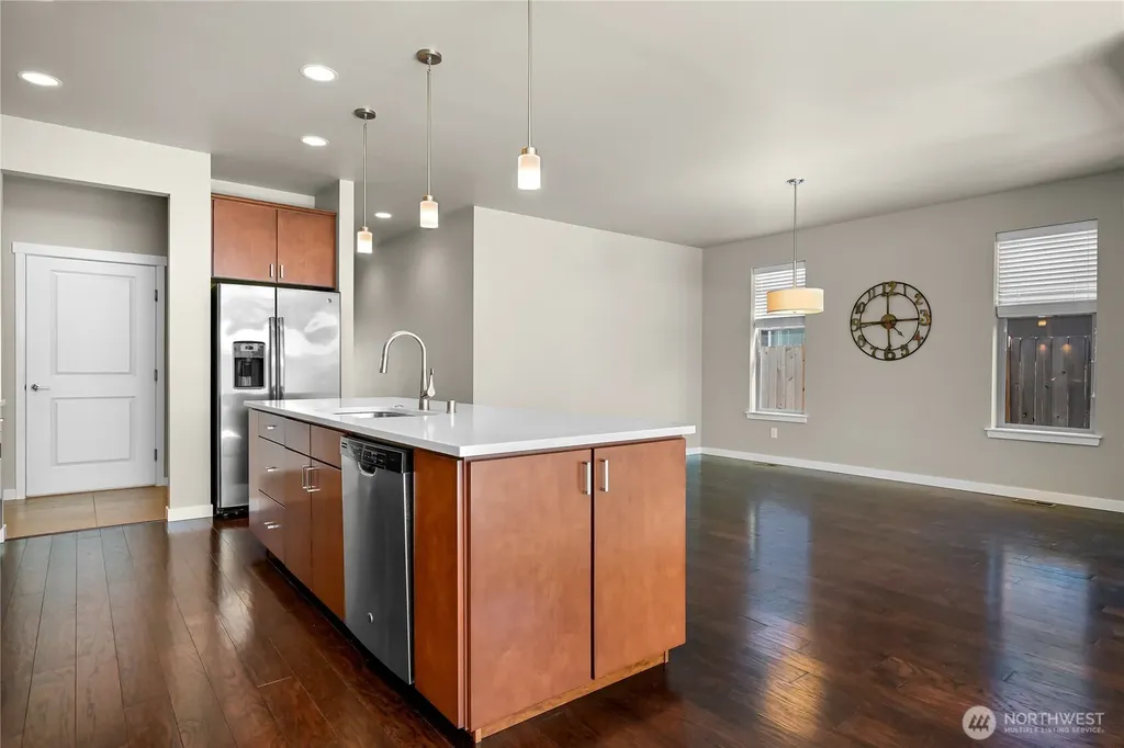 4063 Kingston Road Bellingham WA 98226