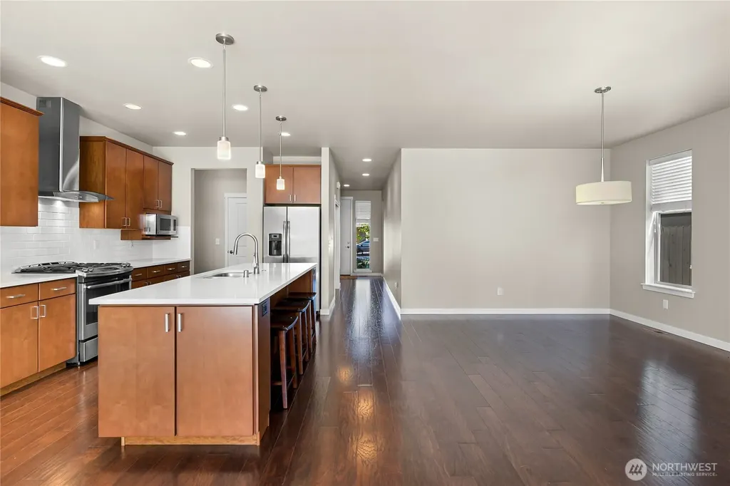 4063 Kingston Road Bellingham WA 98226