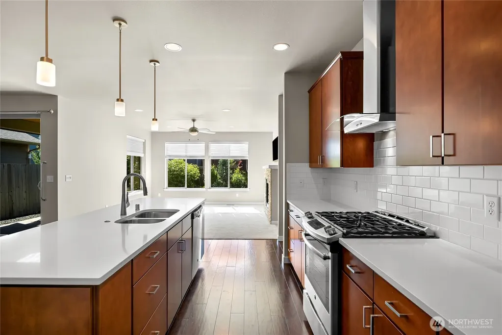 4063 Kingston Road Bellingham WA 98226