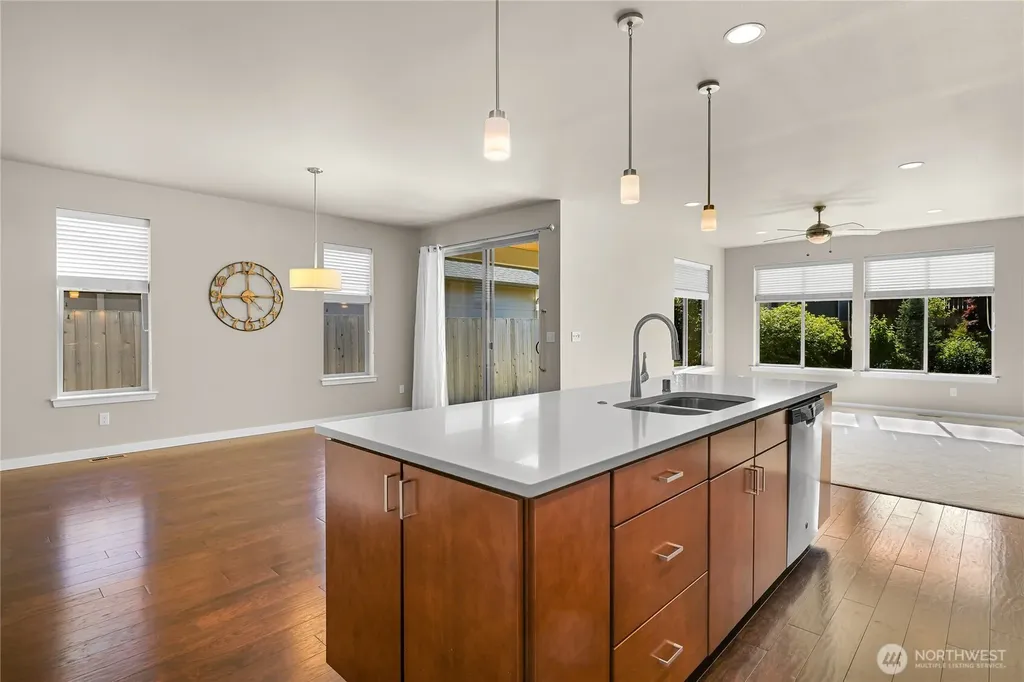 4063 Kingston Road Bellingham WA 98226