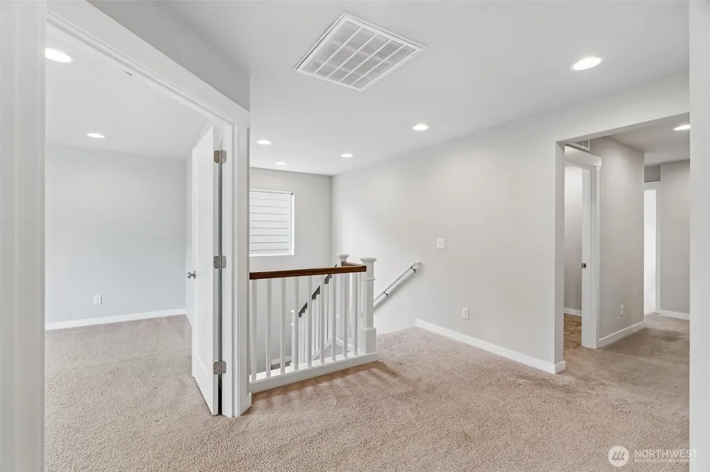 6813 Sweetgum Avenue NE Lacey WA 98516