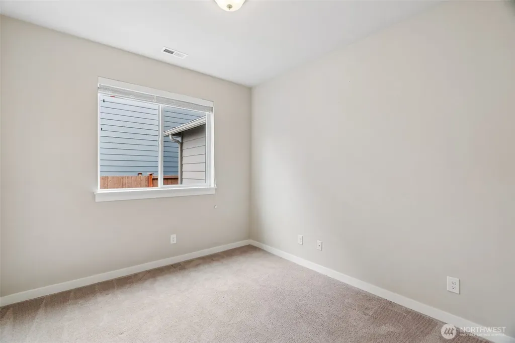 6813 Sweetgum Avenue NE Lacey WA 98516