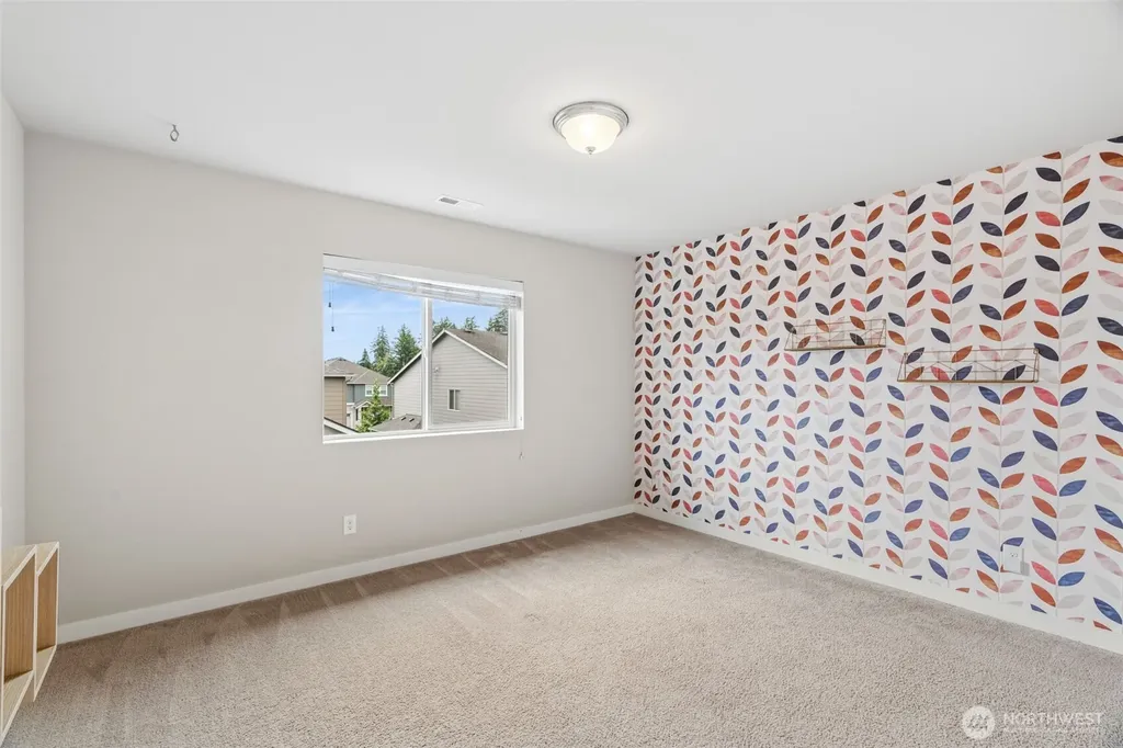 6813 Sweetgum Avenue NE Lacey WA 98516