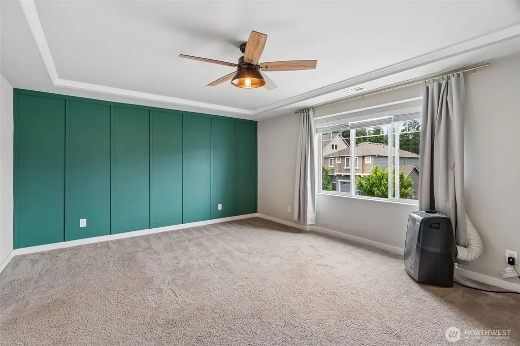 6813 Sweetgum Avenue NE Lacey WA 98516