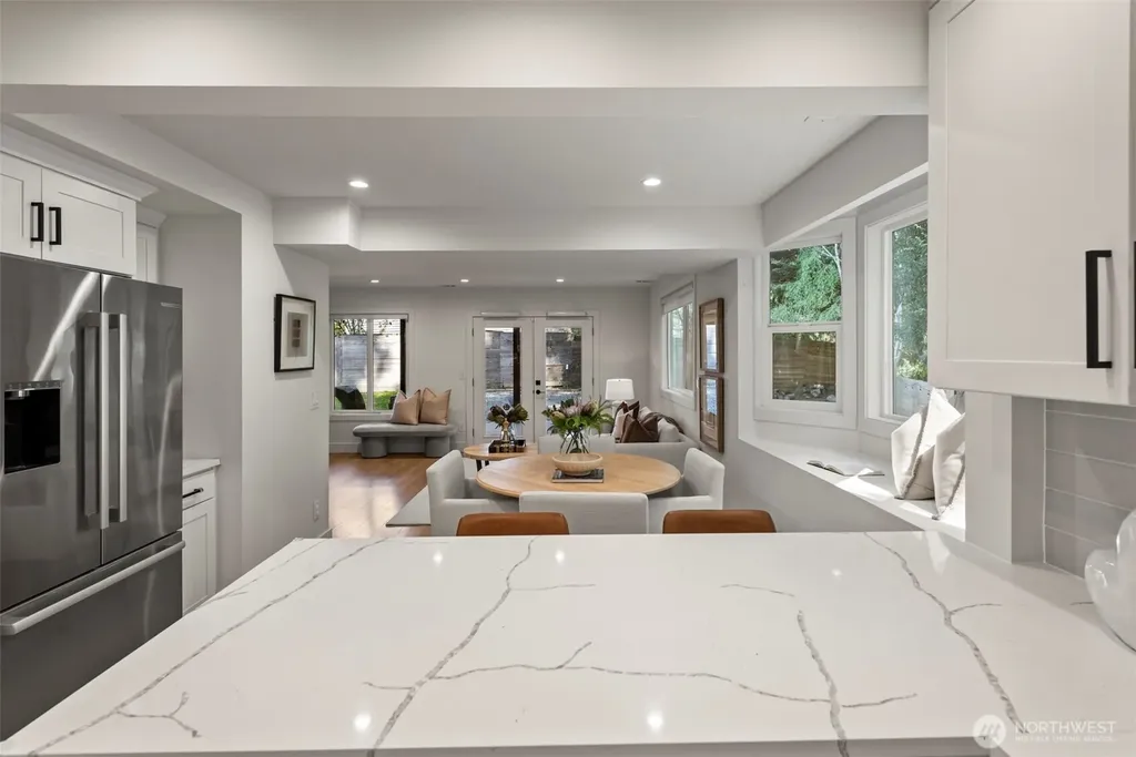 14824 104th Avenue NE Bothell WA 98011