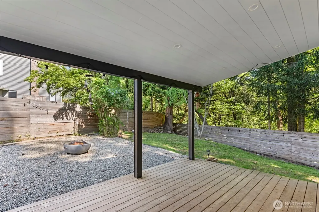 14824 104th Avenue NE Bothell WA 98011