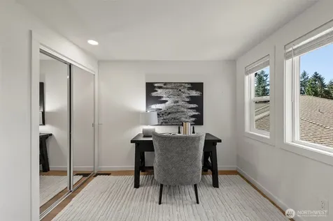 14824 104th Avenue NE Bothell WA 98011