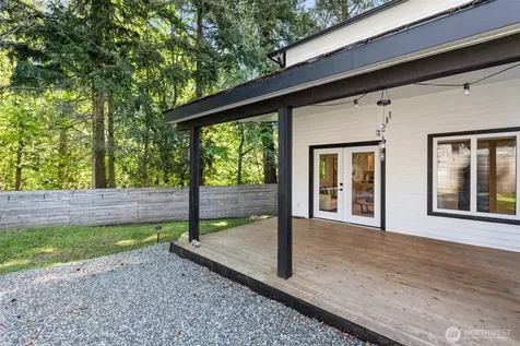 14824 104th Avenue NE Bothell WA 98011