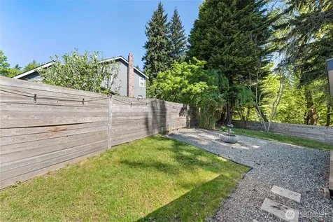14824 104th Avenue NE Bothell WA 98011