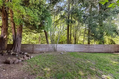 14824 104th Avenue NE Bothell WA 98011