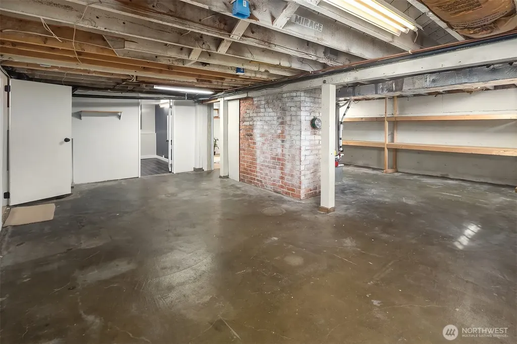 5810 Commercial Avenue Everett WA 98203