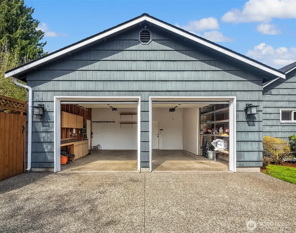 5810 Commercial Avenue Everett WA 98203