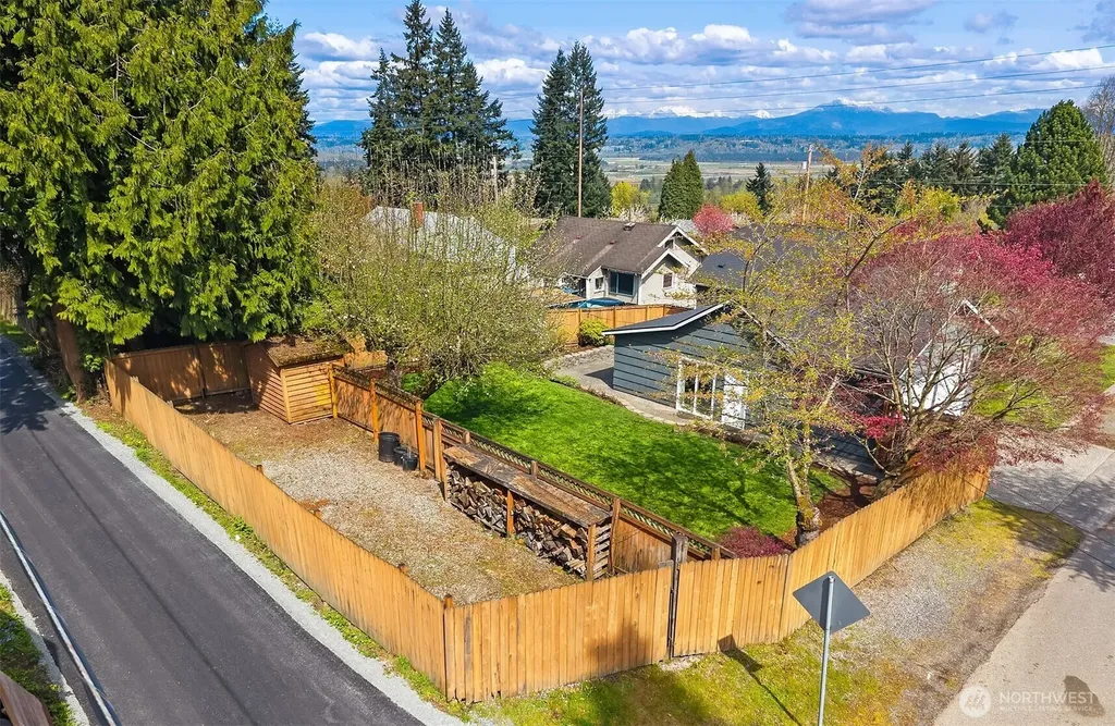5810 Commercial Avenue Everett WA 98203