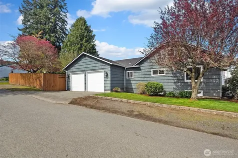 5810 Commercial Avenue Everett WA 98203