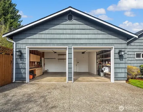 5810 Commercial Avenue Everett WA 98203