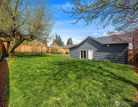 5810 Commercial Avenue Everett WA 98203