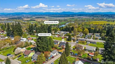 5810 Commercial Avenue Everett WA 98203