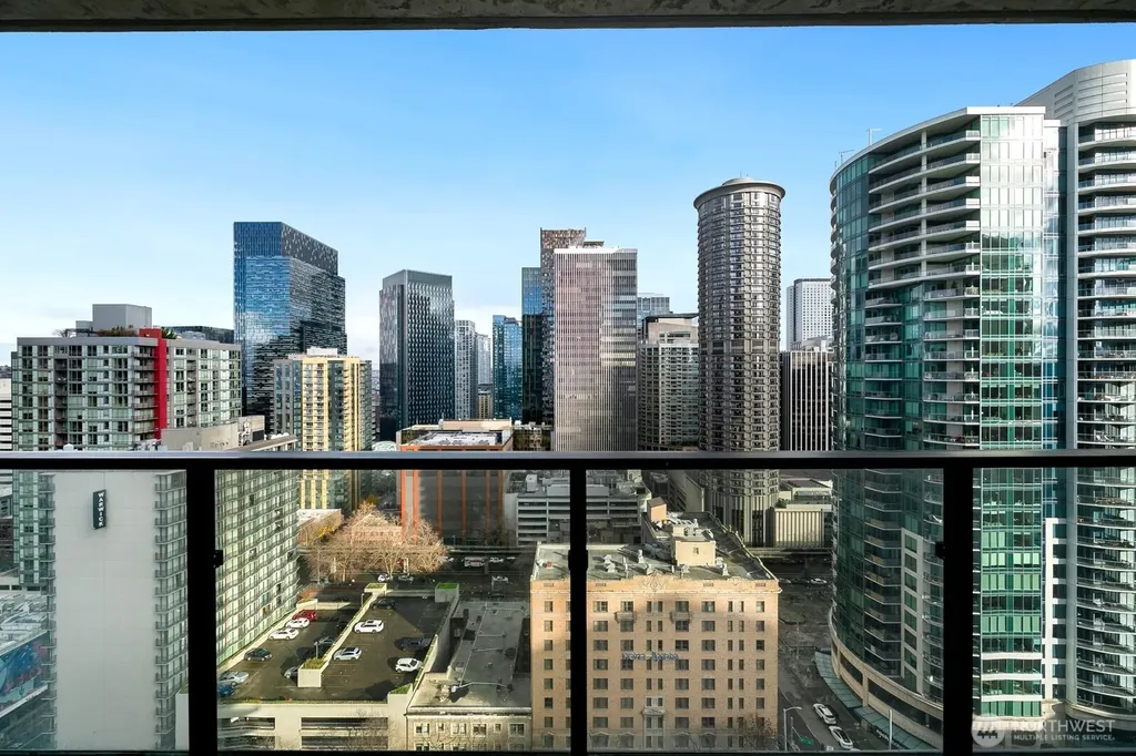 300 Virginia Street Seattle WA 98121