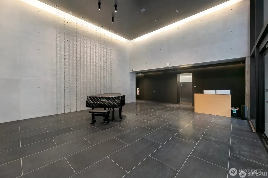 300 Virginia Street Seattle WA 98121