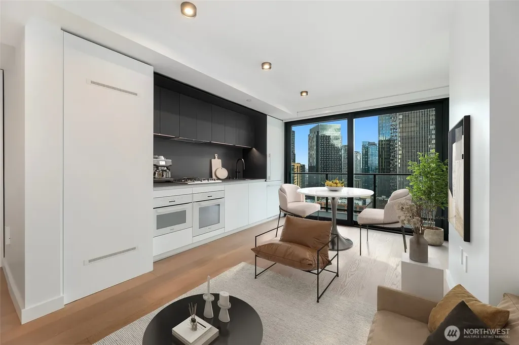 300 Virginia Street Seattle WA 98121