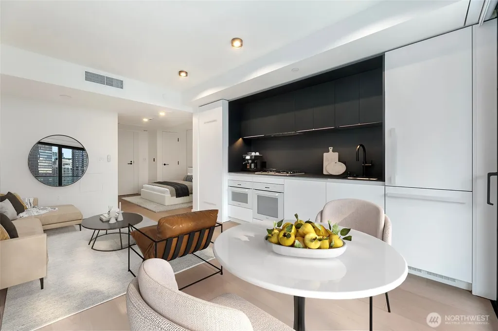 300 Virginia Street Seattle WA 98121