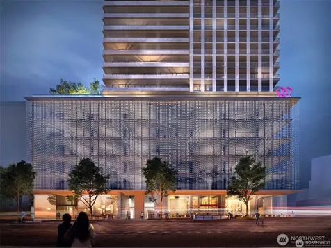 300 Virginia Street Seattle WA 98121