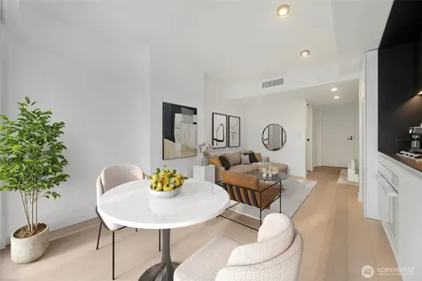 300 Virginia Street Seattle WA 98121