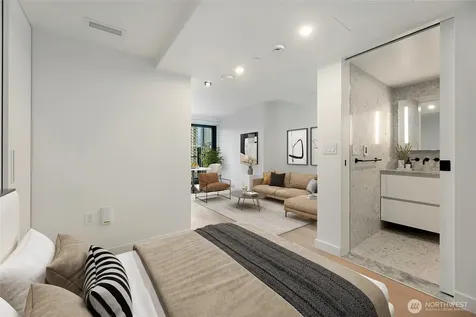 300 Virginia Street Seattle WA 98121