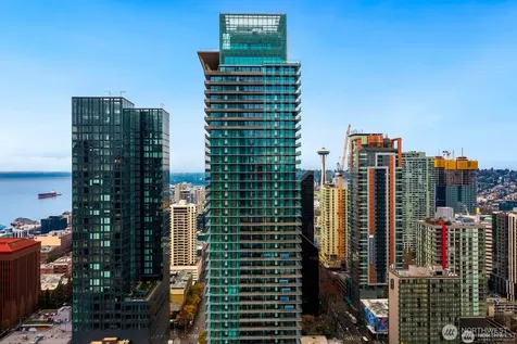 300 Virginia Street Seattle WA 98121