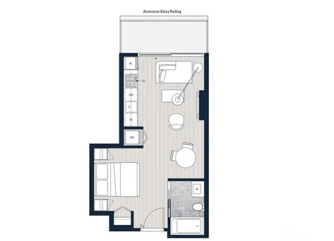 300 Virginia Street Seattle WA 98121