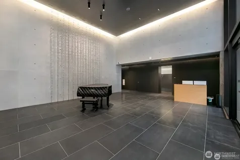 300 Virginia Street Seattle WA 98121