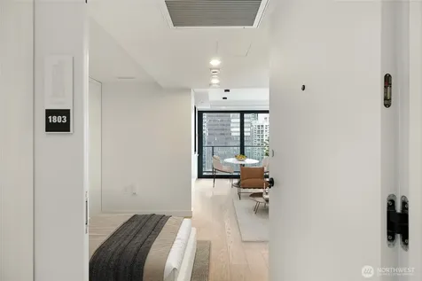 300 Virginia Street Seattle WA 98121