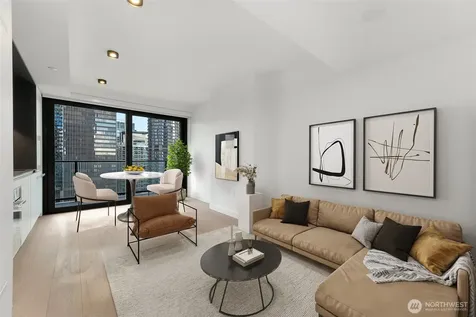 300 Virginia Street Seattle WA 98121