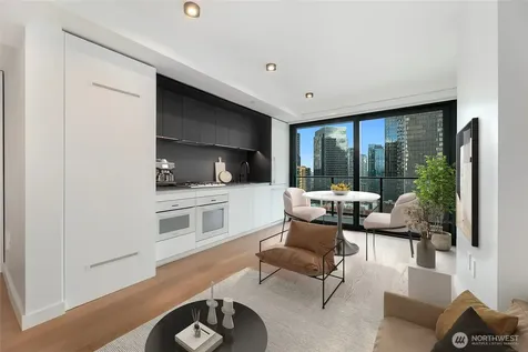 300 Virginia Street Seattle WA 98121