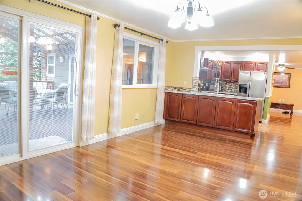 2420 166th Place SE Bothell WA 98012