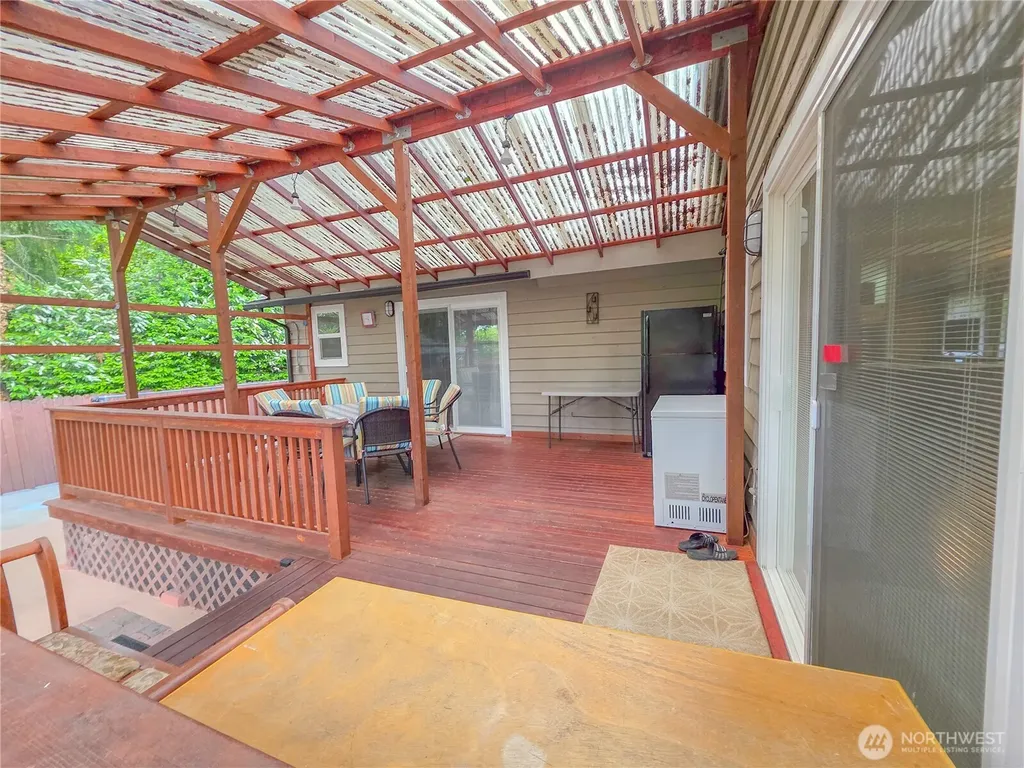 2420 166th Place SE Bothell WA 98012