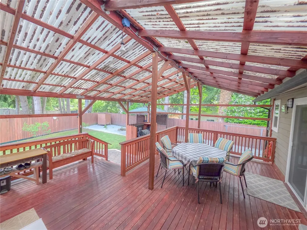 2420 166th Place SE Bothell WA 98012