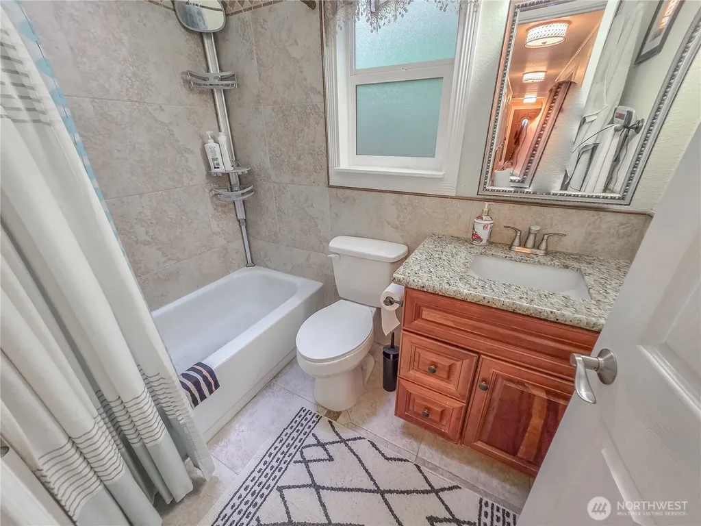 2420 166th Place SE Bothell WA 98012