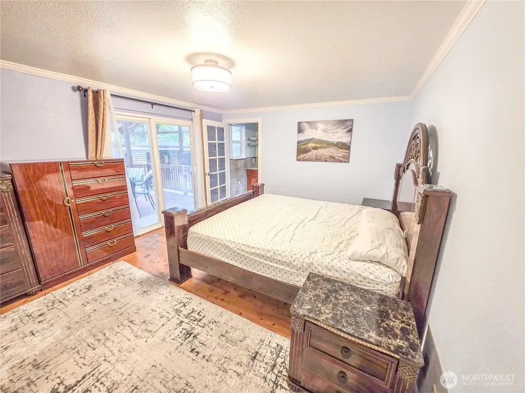 2420 166th Place SE Bothell WA 98012
