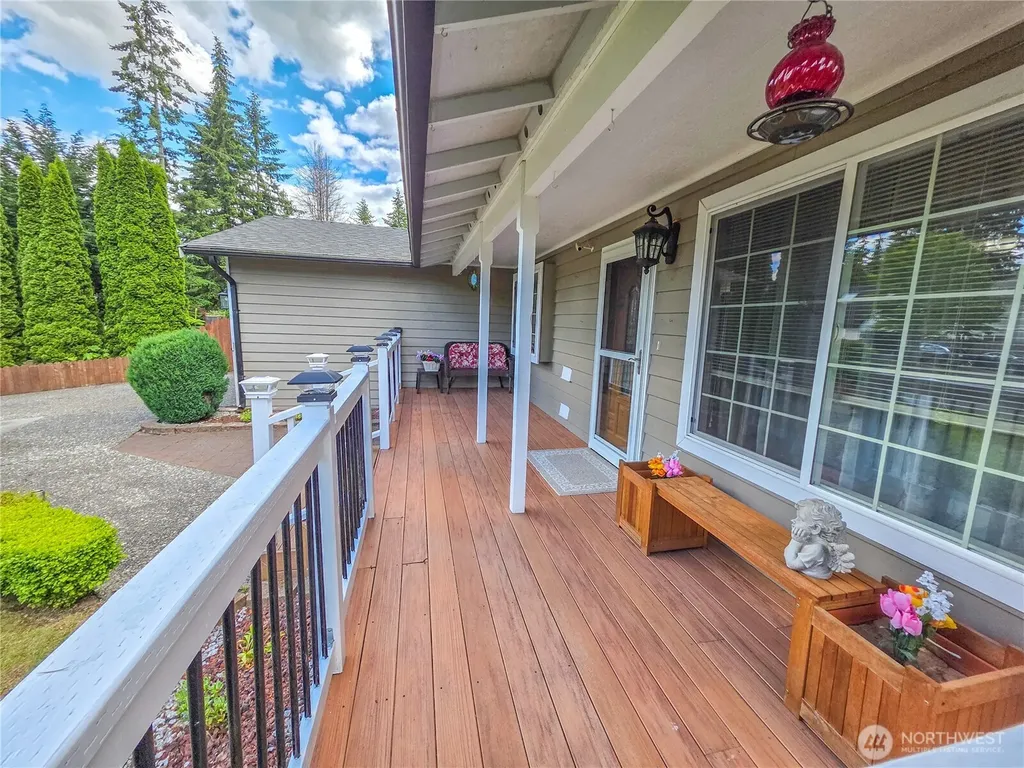 2420 166th Place SE Bothell WA 98012