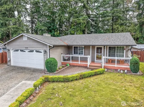 2420 166th Place SE Bothell WA 98012