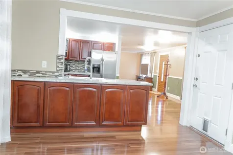 2420 166th Place SE Bothell WA 98012