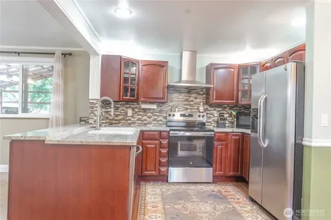 2420 166th Place SE Bothell WA 98012