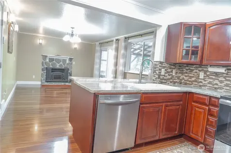 2420 166th Place SE Bothell WA 98012