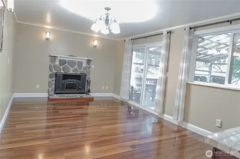 2420 166th Place SE Bothell WA 98012