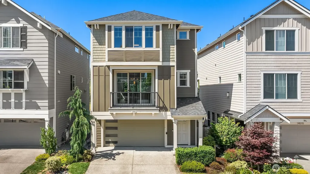 14012 12th Place W Lynnwood WA 98087