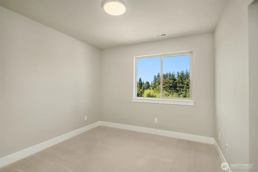 14012 12th Place W Lynnwood WA 98087