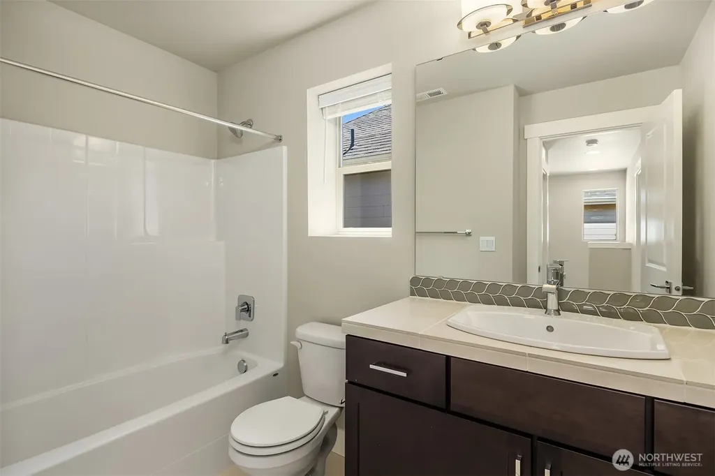 14012 12th Place W Lynnwood WA 98087