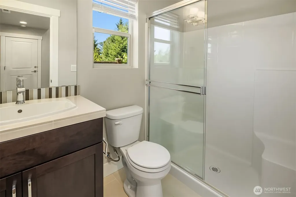 14012 12th Place W Lynnwood WA 98087